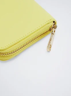 Basic Wallet|Parfois Best Sale