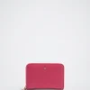 Basic Wallet|Parfois Best