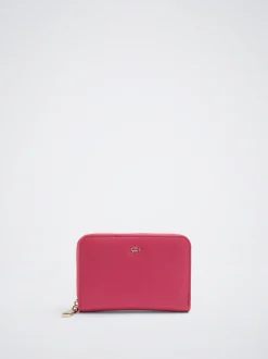 Basic Wallet|Parfois Best