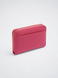 Basic Wallet|Parfois Best