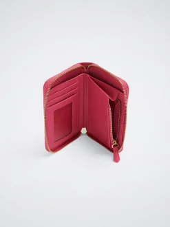 Basic Wallet|Parfois Best