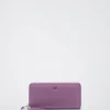 Basic Wallet|Parfois Online