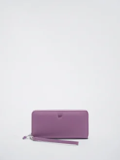Basic Wallet|Parfois Online
