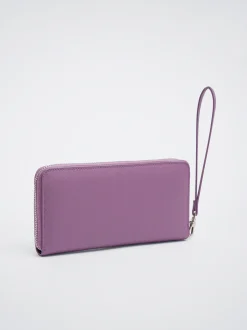 Basic Wallet|Parfois Online