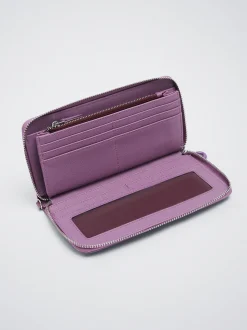 Basic Wallet|Parfois Online