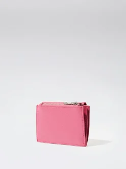 Basic Wallet|Parfois Clearance