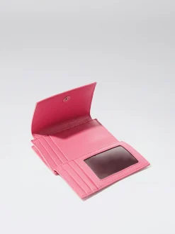 Basic Wallet|Parfois Clearance