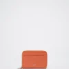 Basic Wallet|Parfois Cheap