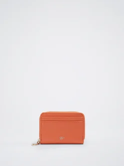 Basic Wallet|Parfois Cheap