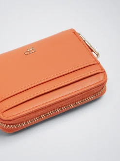 Basic Wallet|Parfois Cheap