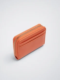 Basic Wallet|Parfois Cheap