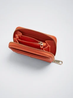 Basic Wallet|Parfois Cheap