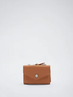 Basic Wallet|Parfois Clearance