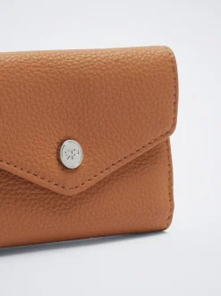 Basic Wallet|Parfois Clearance