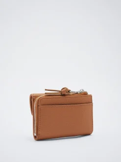 Basic Wallet|Parfois Clearance
