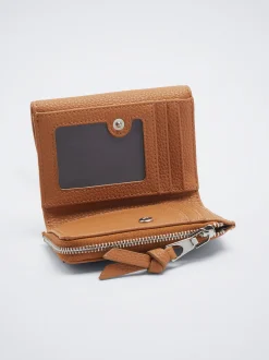 Basic Wallet|Parfois Clearance