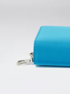 Basic Wallet|Parfois Discount
