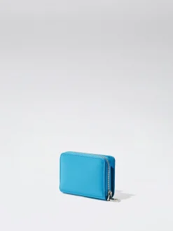 Basic Wallet|Parfois Discount