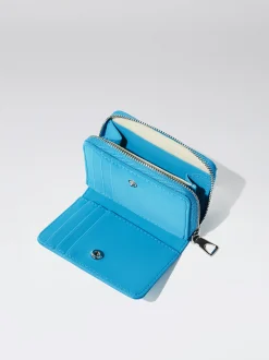 Basic Wallet|Parfois Discount