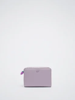 Basic Wallet|Parfois Shop