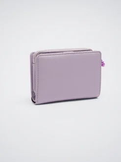 Basic Wallet|Parfois Shop