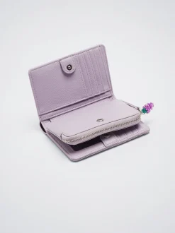 Basic Wallet|Parfois Shop