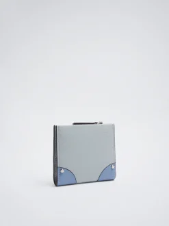 Basic Wallet|Parfois Flash Sale