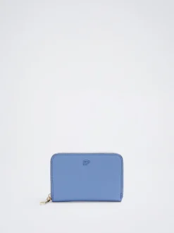 Basic Wallet|Parfois Sale