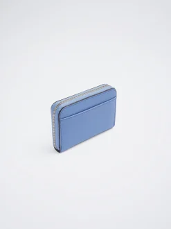 Basic Wallet|Parfois Sale