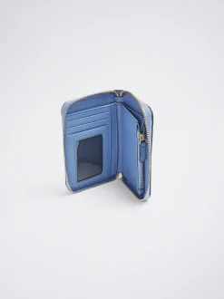 Basic Wallet|Parfois Sale