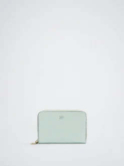 Basic Wallet|Parfois Cheap