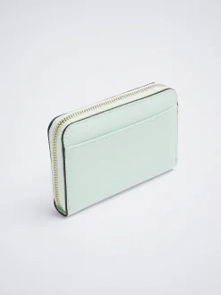 Basic Wallet|Parfois Cheap