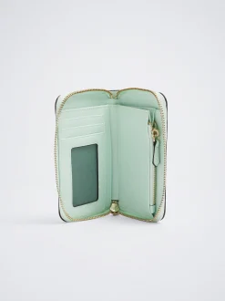 Basic Wallet|Parfois Cheap