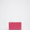 Basic Wallet|Parfois Outlet