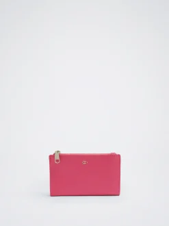Basic Wallet|Parfois Outlet