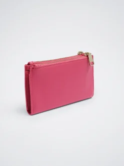 Basic Wallet|Parfois Outlet