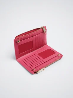 Basic Wallet|Parfois Outlet