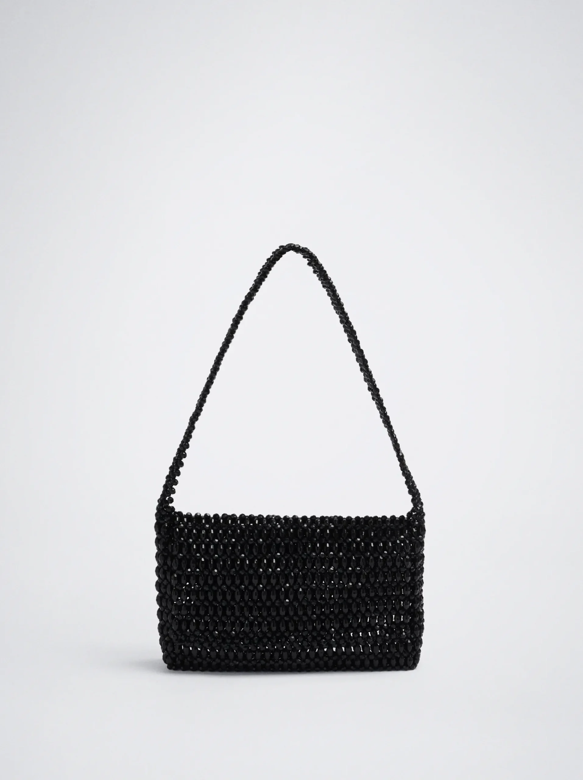 Beaded Party Bag|Parfois Store