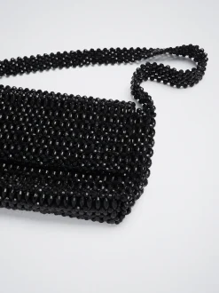 Beaded Party Bag|Parfois Store