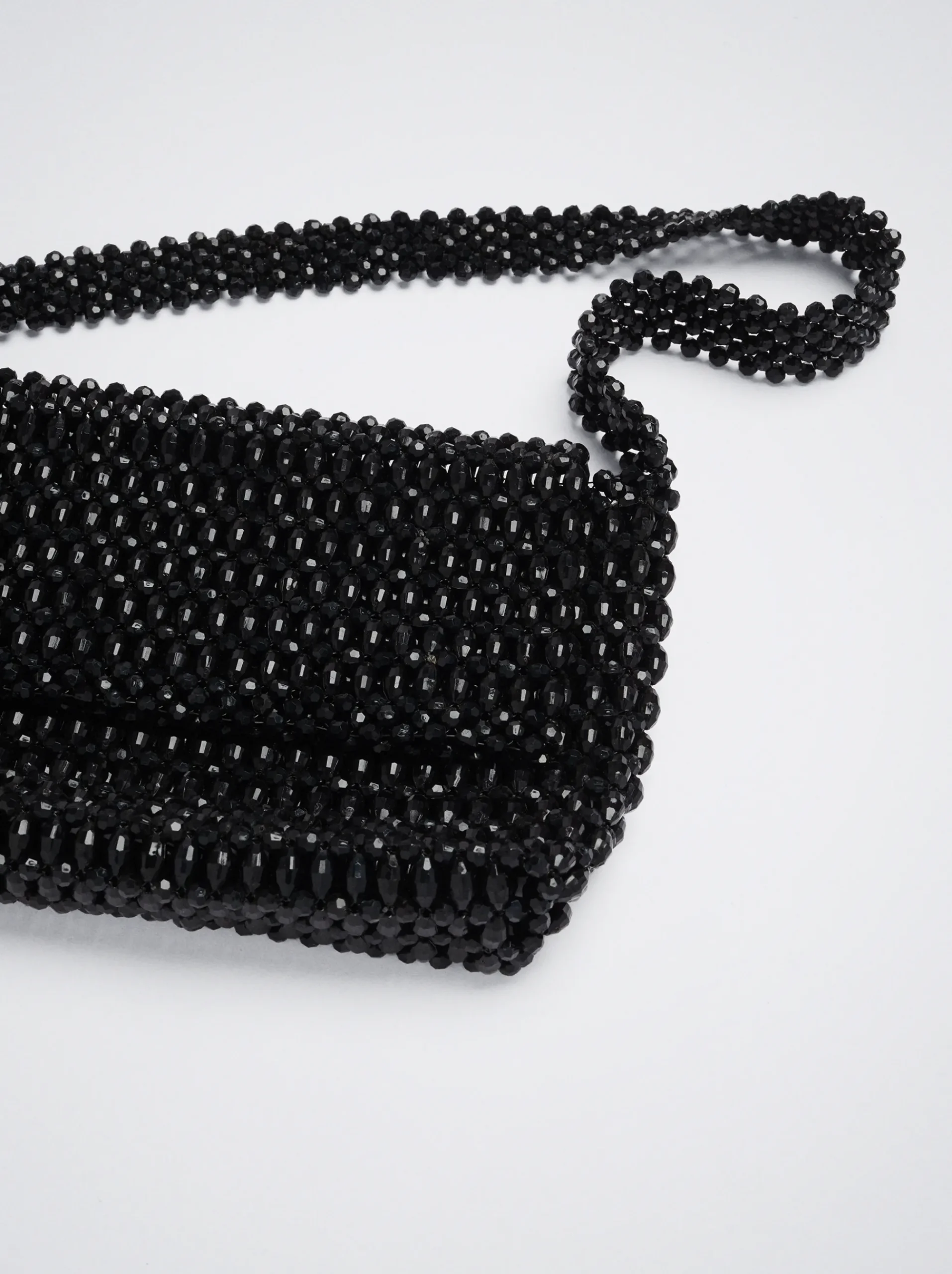Beaded Party Bag|Parfois Store