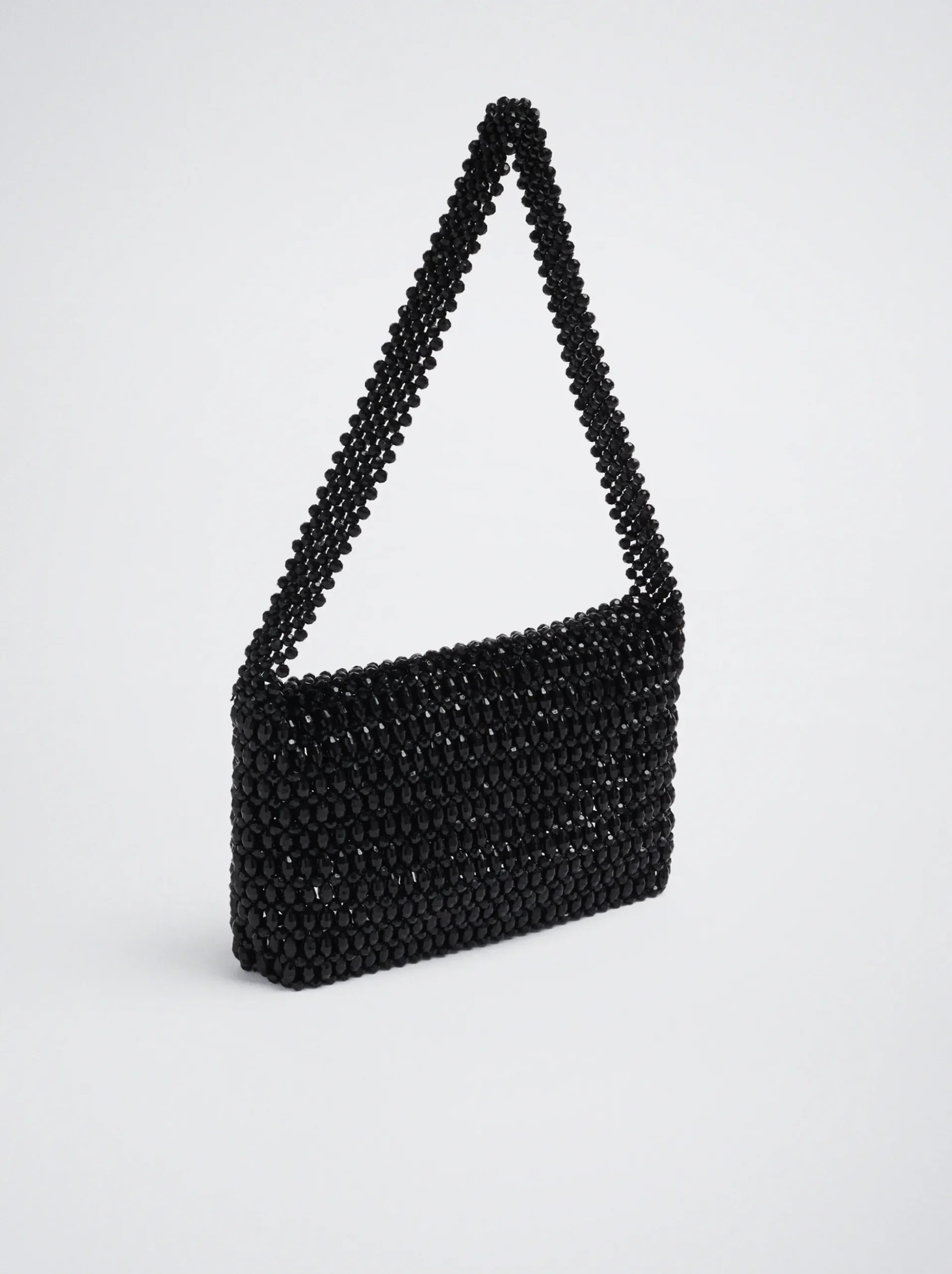 Beaded Party Bag|Parfois Store