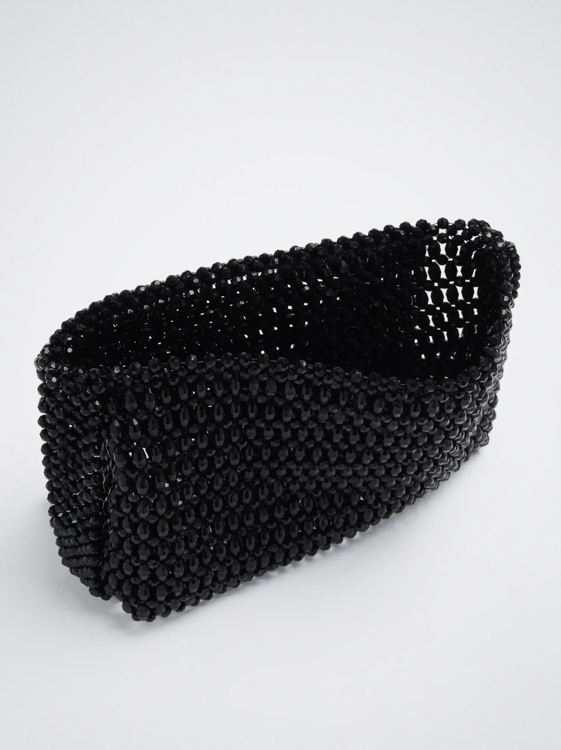 Beaded Party Bag|Parfois Store