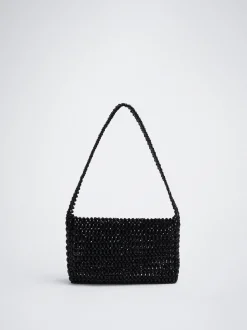 Beaded Party Bag|Parfois Cheap