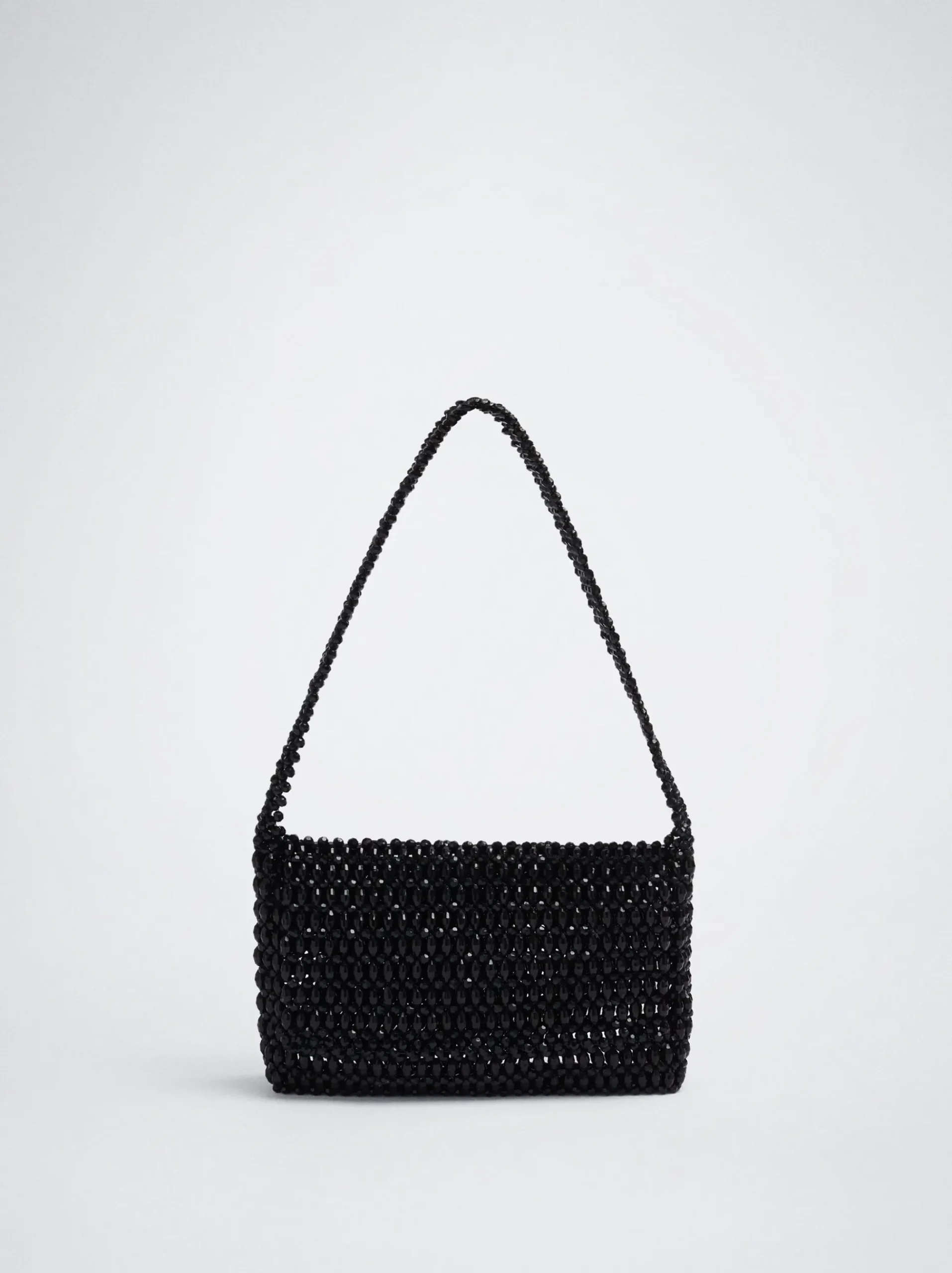 Beaded Party Bag|Parfois Cheap