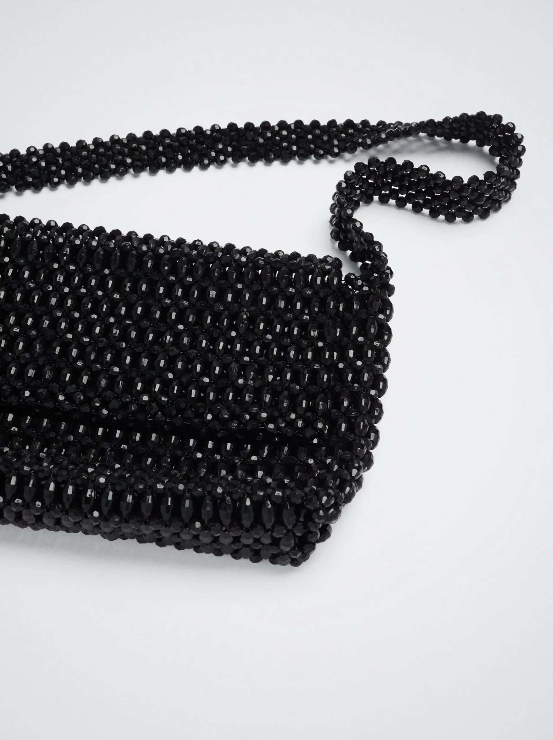 Beaded Party Bag|Parfois Cheap