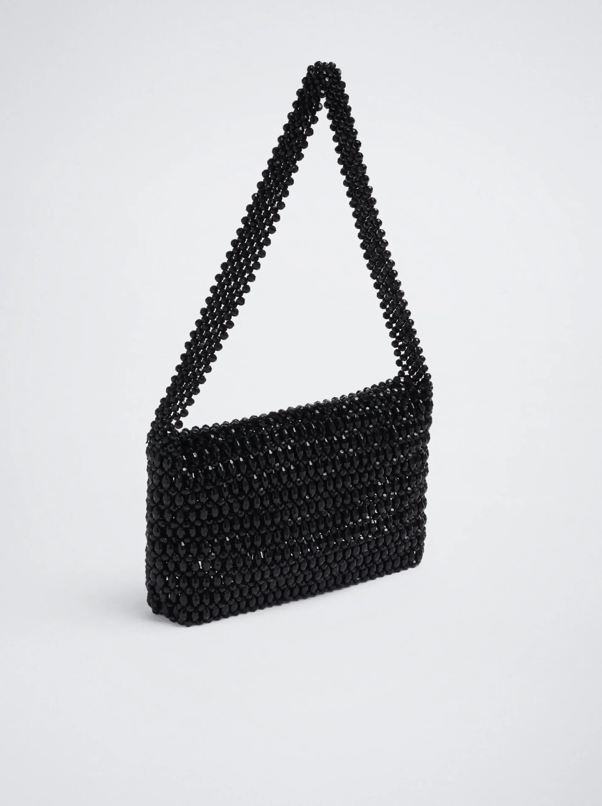 Beaded Party Bag|Parfois Cheap