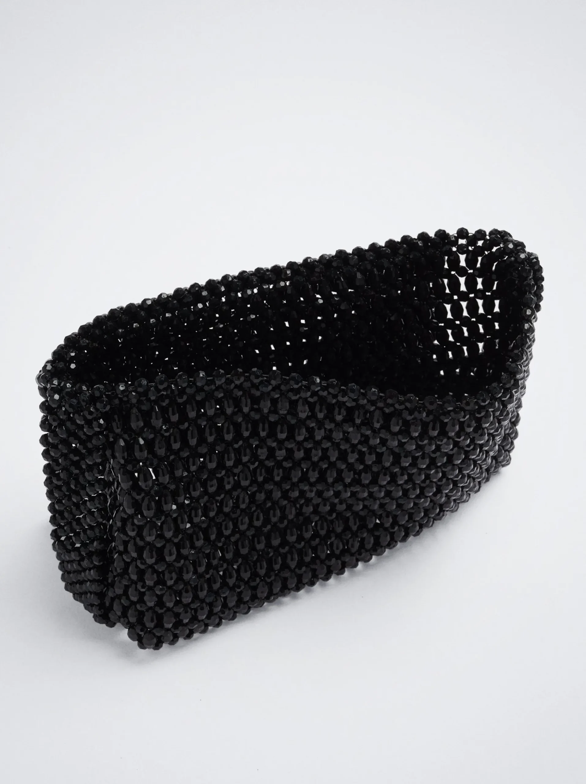 Beaded Party Bag|Parfois Hot