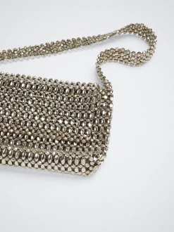 Beaded Party Bag|Parfois Fashion