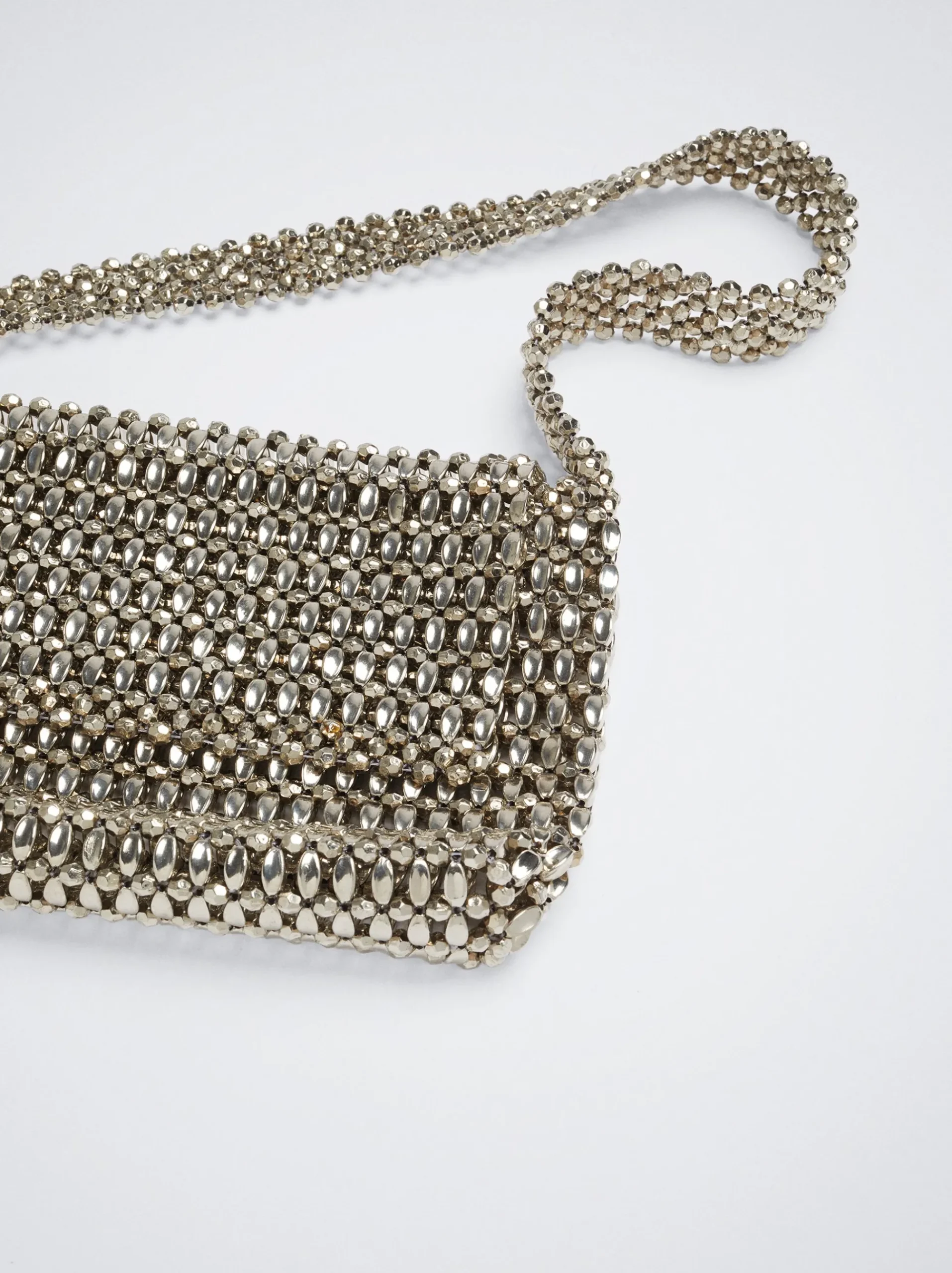 Beaded Party Bag|Parfois Fashion