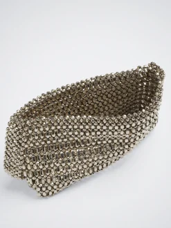Beaded Party Bag|Parfois Flash Sale